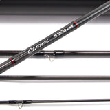 Scott Centric 906/4 in Like New condition