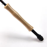 Scott Centric 906/4 in Like New condition