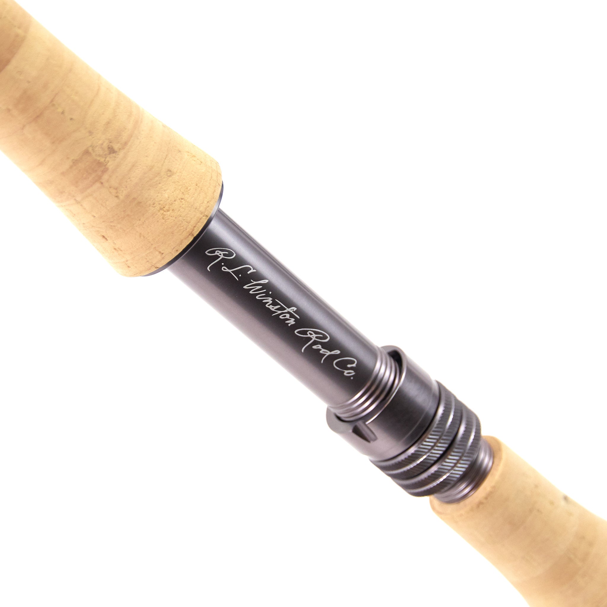 winston GVX select 863 フライロッド Winston GVX Fly Rod Review - Texas Fly Fishing & Wholistic Outdoor