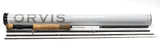 Orvis Helios D 1085-4 in Great condition