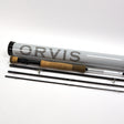 Orvis Helios D 1085-4 in Great condition