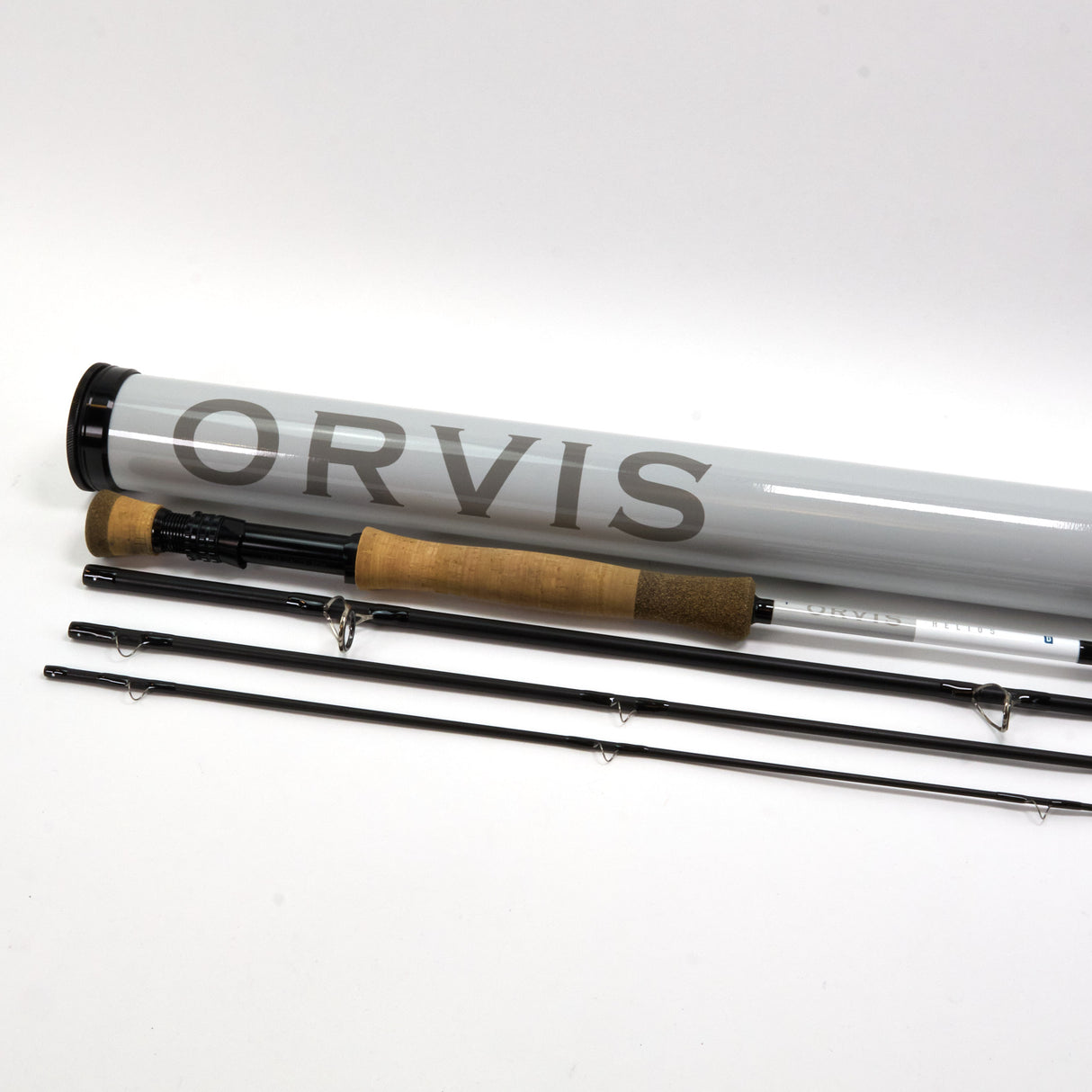 Orvis Helios D 1085-4 in Great condition
