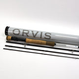 Orvis Helios D 1085-4 in Great condition