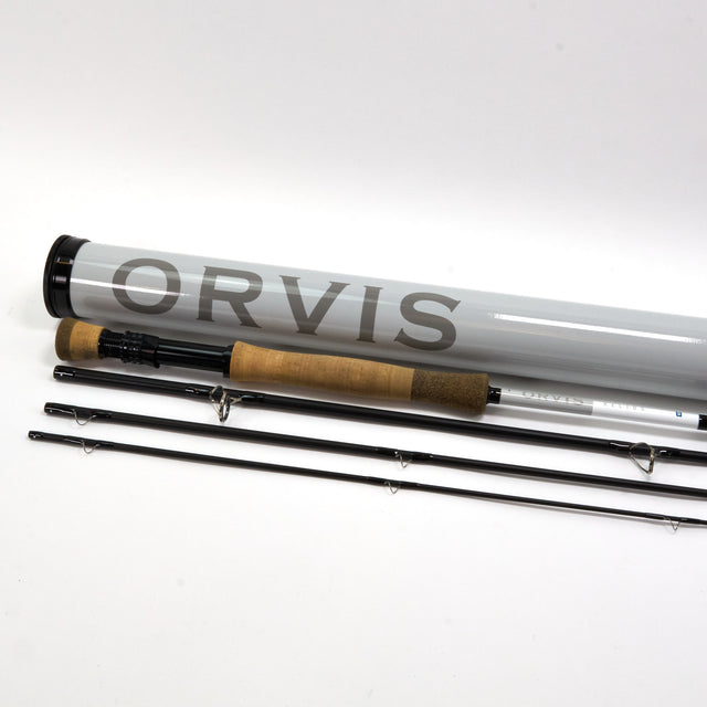 Orvis Helios D 1085-4 in Great condition