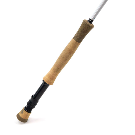 Orvis Helios D 1085-4 in Great condition