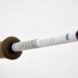 Orvis Helios D 1085-4 in Great condition