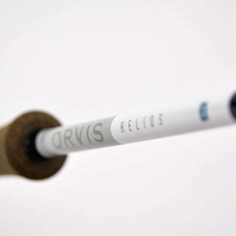 Orvis Helios D 1085-4 in Great condition