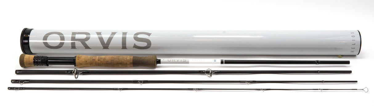 Orvis Helios D 890-4 in Great condition