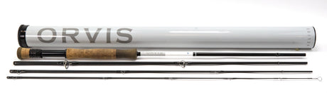 Orvis Helios D 890-4 in Great condition