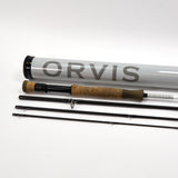 Orvis Helios D 890-4 in Great condition
