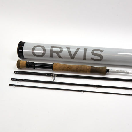 Orvis Helios D 890-4 in Great condition