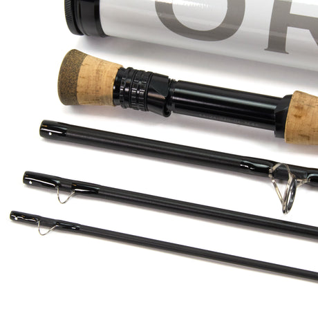 Orvis Helios D 890-4 in Great condition