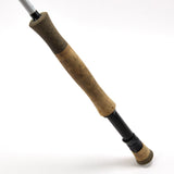 Orvis Helios D 890-4 in Great condition