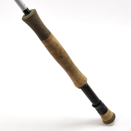 Orvis Helios D 890-4 in Great condition