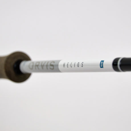 Orvis Helios D 890-4 in Great condition
