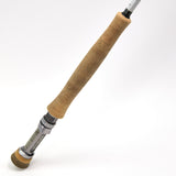 Orvis Helios F 311-4 in Good condition