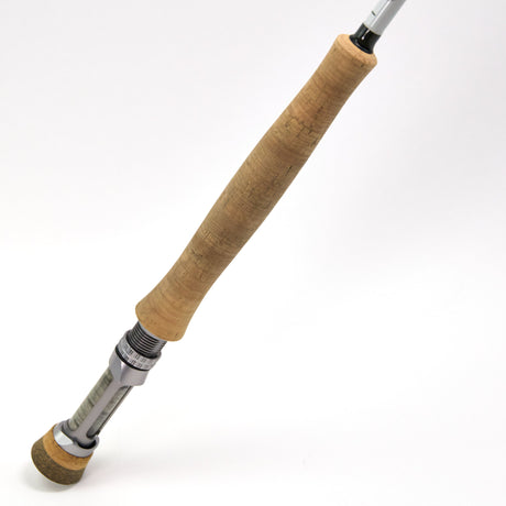 Orvis Helios F 311-4 in Good condition