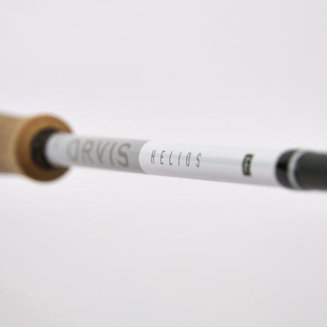Orvis Helios F 311-4 in Good condition