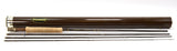 Sage Trout LL 590-4 in Great condition