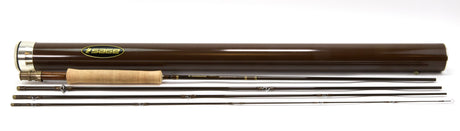 Sage Trout LL 590-4 in Great condition