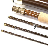 Sage Trout LL 590-4 in Great condition