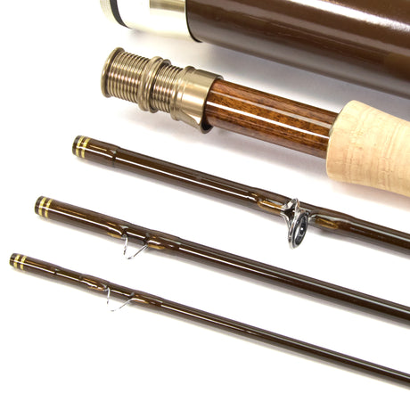Sage Trout LL 590-4 in Great condition