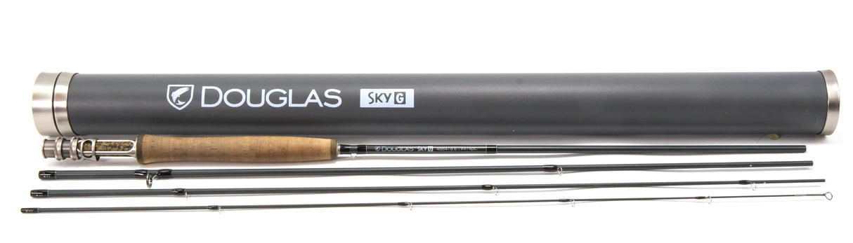 Douglas Sky G 4864 in Great condition