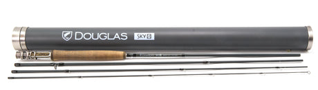 Douglas Sky G 4864 in Great condition