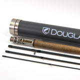 Douglas Sky G 4864 in Great condition
