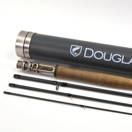 Douglas Sky G 4864 in Great condition