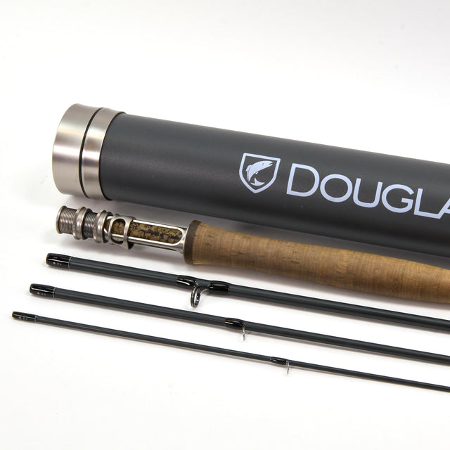 Douglas Sky G 4864 in Great condition