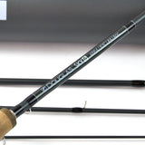 Douglas Sky G 4864 in Great condition