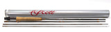Scott G Series 885/4 in Great condition