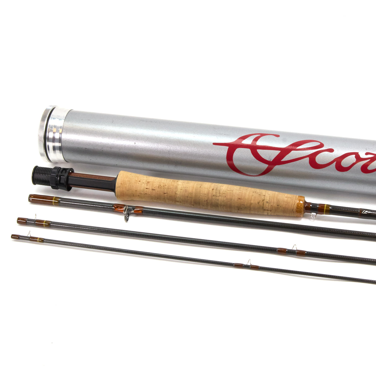 Scott G Series 885/4 in Great condition