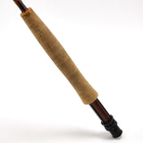 Scott G Series 885/4 in Great condition