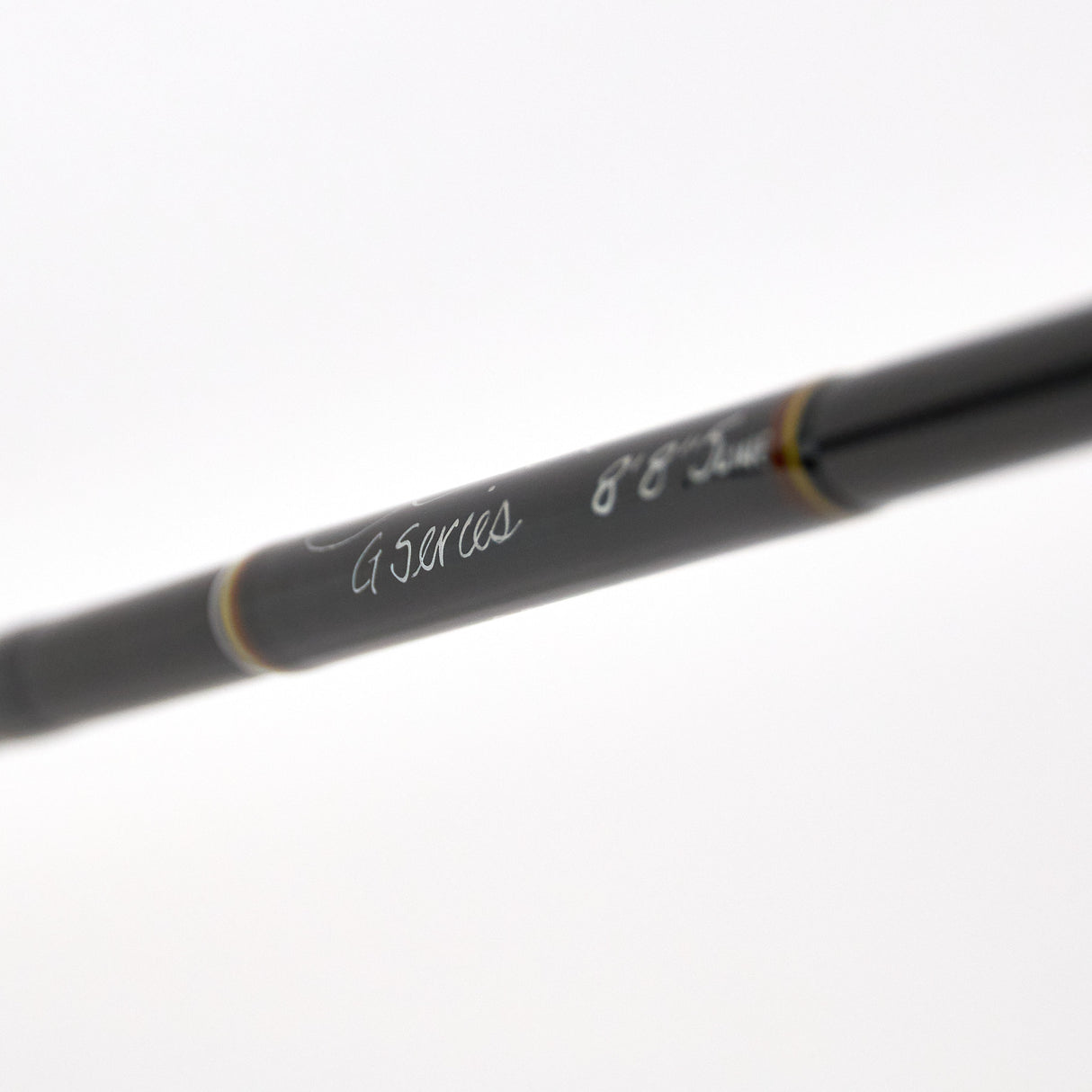 Scott G Series 885/4 in Great condition
