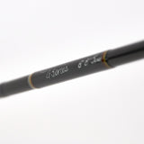 Scott G Series 885/4 in Great condition