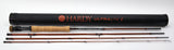 Hardy Ultralite X 907-4 in Like New condition