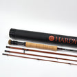 Hardy Ultralite X 907-4 in Like New condition