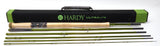 Hardy Ultralite NSX DH 9/10wt 14'6" 6pc in Like New condition