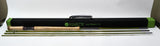 Hardy Ultralite NSX DH 9/10wt 14'6" 4pc in Like New condition