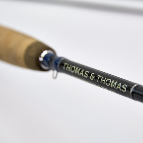 Thomas & Thomas Zone 905-4 in Great condition