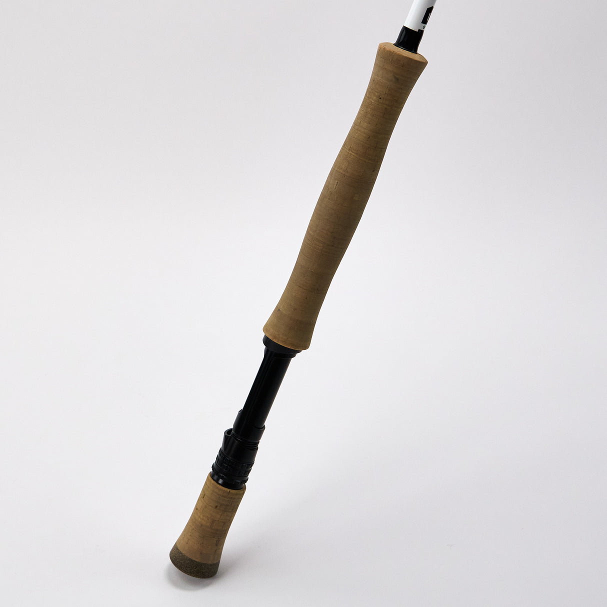 Orvis Helios 3D 1190-4 in Great condition