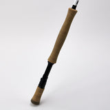 Orvis Helios 3D 1190-4 in Great condition