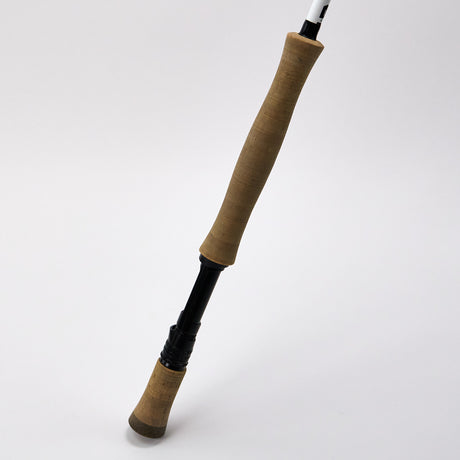 Orvis Helios 3D 1190-4 in Great condition