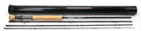 G. Loomis NRX Plus Saltwater 1090-4 in Great condition