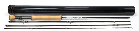 G. Loomis NRX Plus Saltwater 1090-4 in Great condition
