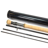 G. Loomis NRX Plus Saltwater 1090-4 in Great condition
