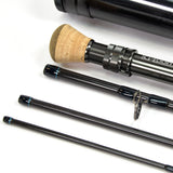 G. Loomis NRX Plus Saltwater 1090-4 in Great condition