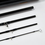 G. Loomis NRX Plus Saltwater 1090-4 in Great condition